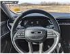 2023 Jeep Grand Cherokee L Limited (Stk: P1189) in Innisfail - Image 11 of 21