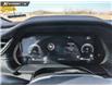 2023 Jeep Grand Cherokee L Limited (Stk: P1189) in Innisfail - Image 12 of 21