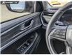 2023 Jeep Grand Cherokee L Limited (Stk: P1189) in Innisfail - Image 13 of 21