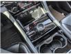 2023 Jeep Grand Cherokee L Limited (Stk: P1189) in Innisfail - Image 14 of 21
