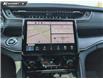 2023 Jeep Grand Cherokee L Limited (Stk: P1189) in Innisfail - Image 15 of 21