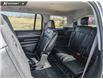2023 Jeep Grand Cherokee L Limited (Stk: P1189) in Innisfail - Image 16 of 21