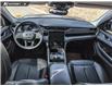 2023 Jeep Grand Cherokee L Limited (Stk: P1189) in Innisfail - Image 17 of 21