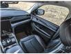 2023 Jeep Grand Cherokee L Limited (Stk: P1189) in Innisfail - Image 18 of 21