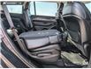 2023 Jeep Grand Cherokee L Limited (Stk: P1189) in Innisfail - Image 19 of 21