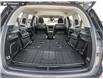 2023 Jeep Grand Cherokee L Limited (Stk: P1189) in Innisfail - Image 20 of 21