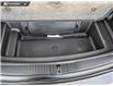 2023 Jeep Grand Cherokee L Limited (Stk: P1189) in Innisfail - Image 21 of 21