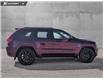 2019 Jeep Grand Cherokee Laredo (Stk: P1181) in Innisfail - Image 6 of 18