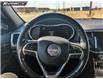 2019 Jeep Grand Cherokee Laredo (Stk: P1181) in Innisfail - Image 11 of 18