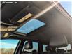2019 Jeep Grand Cherokee Laredo (Stk: P1181) in Innisfail - Image 14 of 18