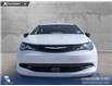 2025 Chrysler Grand Caravan SXT (Stk: P1194) in Innisfail - Image 2 of 23