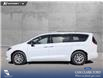 2025 Chrysler Grand Caravan SXT (Stk: P1194) in Innisfail - Image 3 of 23