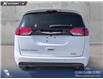 2025 Chrysler Grand Caravan SXT (Stk: P1194) in Innisfail - Image 5 of 23