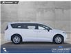 2025 Chrysler Grand Caravan SXT (Stk: P1194) in Innisfail - Image 6 of 23