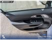 2025 Chrysler Grand Caravan SXT (Stk: P1194) in Innisfail - Image 7 of 23