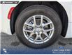 2025 Chrysler Grand Caravan SXT (Stk: P1194) in Innisfail - Image 8 of 23