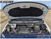 2025 Chrysler Grand Caravan SXT (Stk: P1194) in Innisfail - Image 9 of 23