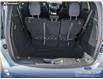 2025 Chrysler Grand Caravan SXT (Stk: P1194) in Innisfail - Image 10 of 23