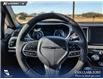 2025 Chrysler Grand Caravan SXT (Stk: P1194) in Innisfail - Image 11 of 23