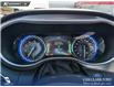 2025 Chrysler Grand Caravan SXT (Stk: P1194) in Innisfail - Image 12 of 23