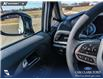 2025 Chrysler Grand Caravan SXT (Stk: P1194) in Innisfail - Image 13 of 23