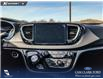 2025 Chrysler Grand Caravan SXT (Stk: P1194) in Innisfail - Image 14 of 23