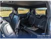 2025 Chrysler Grand Caravan SXT (Stk: P1194) in Innisfail - Image 15 of 23