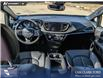 2025 Chrysler Grand Caravan SXT (Stk: P1194) in Innisfail - Image 16 of 23