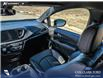 2025 Chrysler Grand Caravan SXT (Stk: P1194) in Innisfail - Image 17 of 23