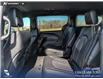 2025 Chrysler Grand Caravan SXT (Stk: P1194) in Innisfail - Image 18 of 23