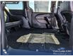 2025 Chrysler Grand Caravan SXT (Stk: P1194) in Innisfail - Image 19 of 23