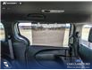2025 Chrysler Grand Caravan SXT (Stk: P1194) in Innisfail - Image 20 of 23