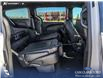2025 Chrysler Grand Caravan SXT (Stk: P1194) in Innisfail - Image 21 of 23
