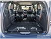 2025 Chrysler Grand Caravan SXT (Stk: P1194) in Innisfail - Image 22 of 23