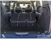 2025 Chrysler Grand Caravan SXT (Stk: P1194) in Innisfail - Image 23 of 23