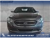 2017 Ford Taurus Limited (Stk: P14972) in Airdrie - Image 2 of 24