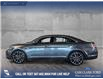 2017 Ford Taurus Limited (Stk: P14972) in Airdrie - Image 3 of 24