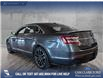 2017 Ford Taurus Limited (Stk: P14972) in Airdrie - Image 4 of 24