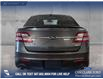 2017 Ford Taurus Limited (Stk: P14972) in Airdrie - Image 5 of 24