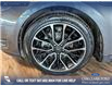 2017 Ford Taurus Limited (Stk: P14972) in Airdrie - Image 6 of 24
