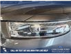 2017 Ford Taurus Limited (Stk: P14972) in Airdrie - Image 7 of 24