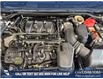 2017 Ford Taurus Limited (Stk: P14972) in Airdrie - Image 9 of 24