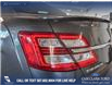 2017 Ford Taurus Limited (Stk: P14972) in Airdrie - Image 10 of 24