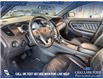 2017 Ford Taurus Limited (Stk: P14972) in Airdrie - Image 12 of 24