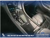 2017 Ford Taurus Limited (Stk: P14972) in Airdrie - Image 17 of 24