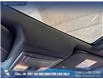 2017 Ford Taurus Limited (Stk: P14972) in Airdrie - Image 20 of 24