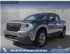 2022 Ford Maverick XL (Stk: P6998) in Olds - Image 1 of 25