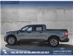 2022 Ford Maverick XL (Stk: P6998) in Olds - Image 3 of 25
