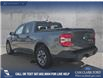 2022 Ford Maverick XL (Stk: P6998) in Olds - Image 4 of 25