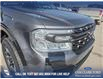 2022 Ford Maverick XL (Stk: P6998) in Olds - Image 8 of 25